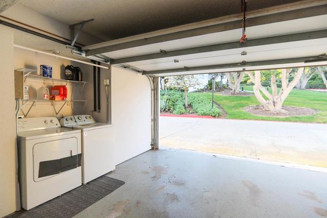 307 shoemaker ln, Solana Beach, CA 92075