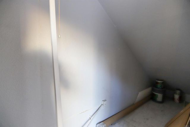 307 shoemaker ln, Solana Beach, CA 92075