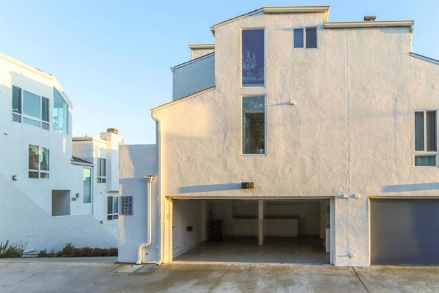 307 shoemaker ln, Solana Beach, CA 92075