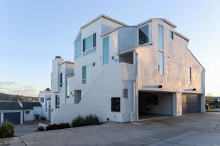 307 shoemaker ln, Solana Beach, CA 92075