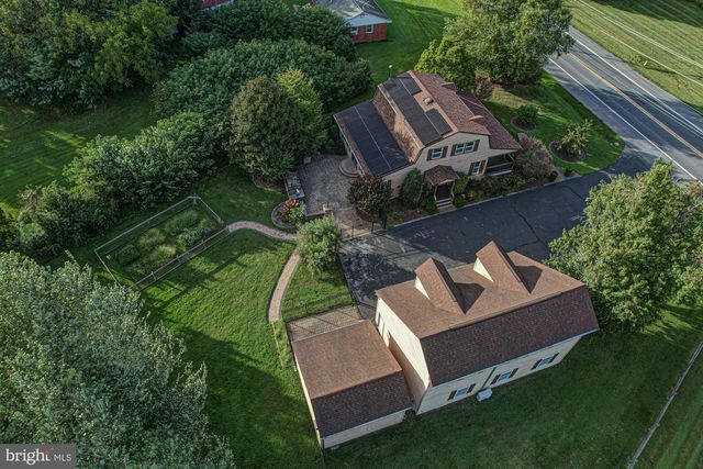 1554 LOREWOOD GROVE RD, Middletown, DE 19709
