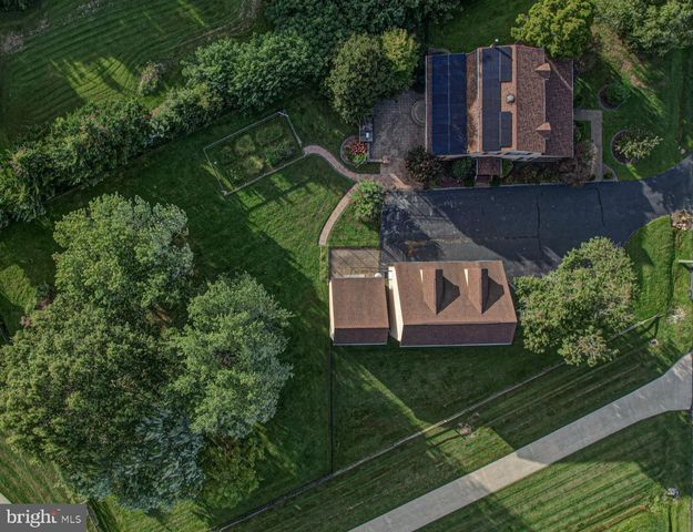 1554 LOREWOOD GROVE RD, Middletown, DE 19709