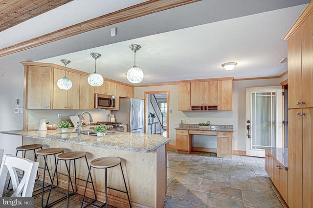 1554 LOREWOOD GROVE RD, Middletown, DE 19709