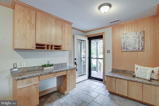 1554 LOREWOOD GROVE RD, Middletown, DE 19709