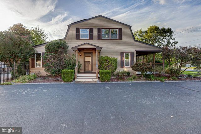 1554 LOREWOOD GROVE RD, Middletown, DE 19709