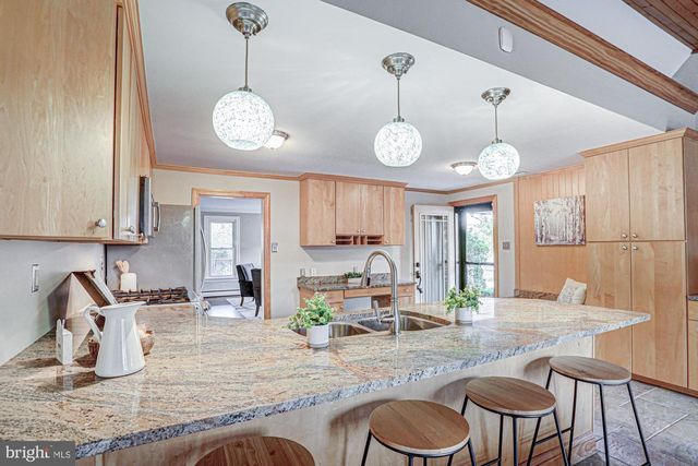 1554 LOREWOOD GROVE RD, Middletown, DE 19709