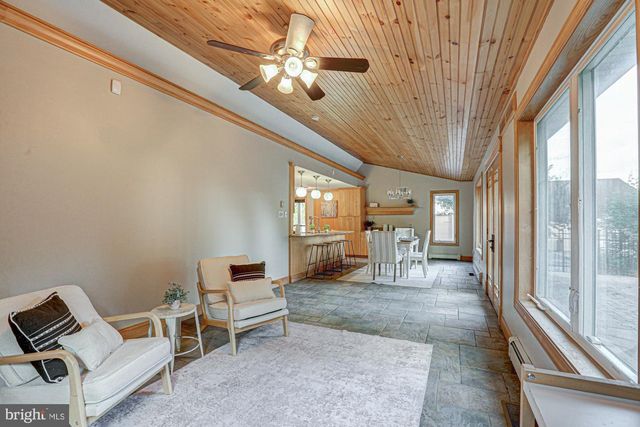 1554 LOREWOOD GROVE RD, Middletown, DE 19709