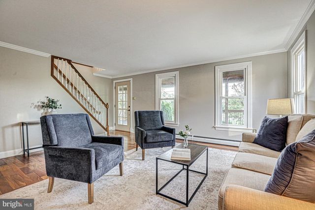 1554 LOREWOOD GROVE RD, Middletown, DE 19709