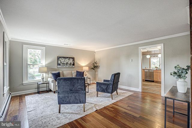 1554 LOREWOOD GROVE RD, Middletown, DE 19709