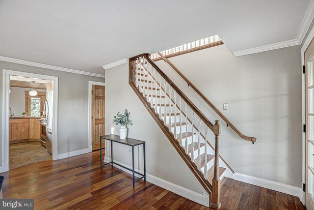 1554 LOREWOOD GROVE RD, Middletown, DE 19709