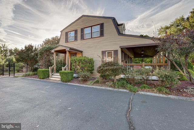1554 LOREWOOD GROVE RD, Middletown, DE 19709