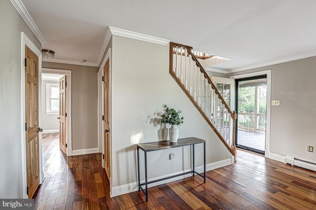 1554 LOREWOOD GROVE RD, Middletown, DE 19709