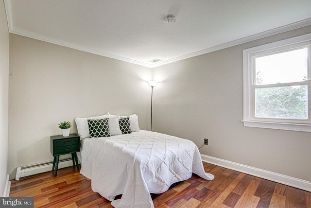 1554 LOREWOOD GROVE RD, Middletown, DE 19709