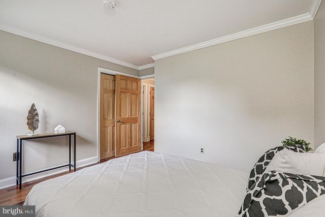 1554 LOREWOOD GROVE RD, Middletown, DE 19709