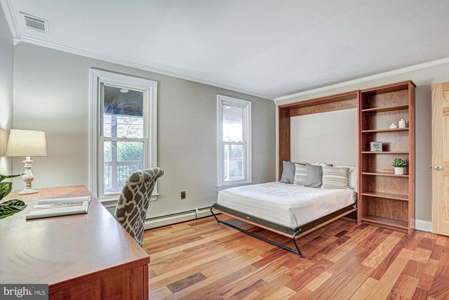 1554 LOREWOOD GROVE RD, Middletown, DE 19709