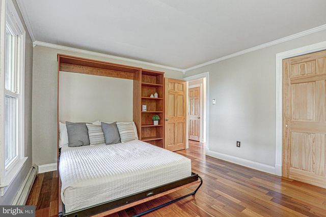 1554 LOREWOOD GROVE RD, Middletown, DE 19709