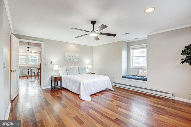 1554 LOREWOOD GROVE RD, Middletown, DE 19709