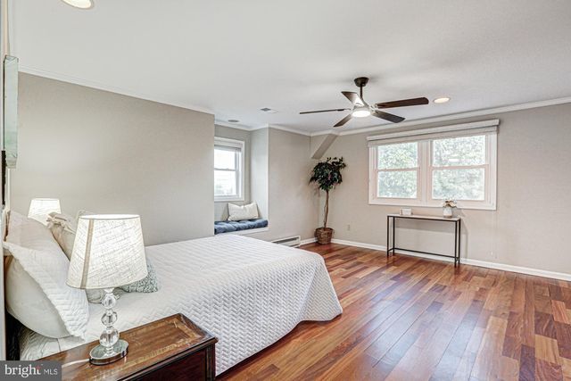 1554 LOREWOOD GROVE RD, Middletown, DE 19709