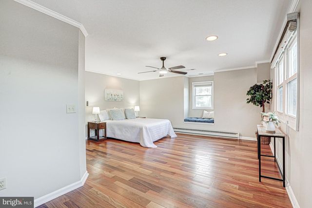 1554 LOREWOOD GROVE RD, Middletown, DE 19709