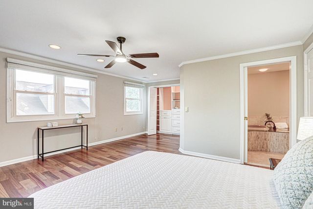 1554 LOREWOOD GROVE RD, Middletown, DE 19709
