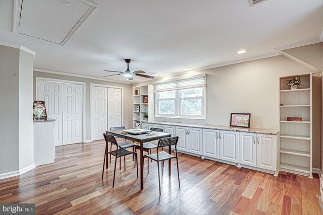 1554 LOREWOOD GROVE RD, Middletown, DE 19709