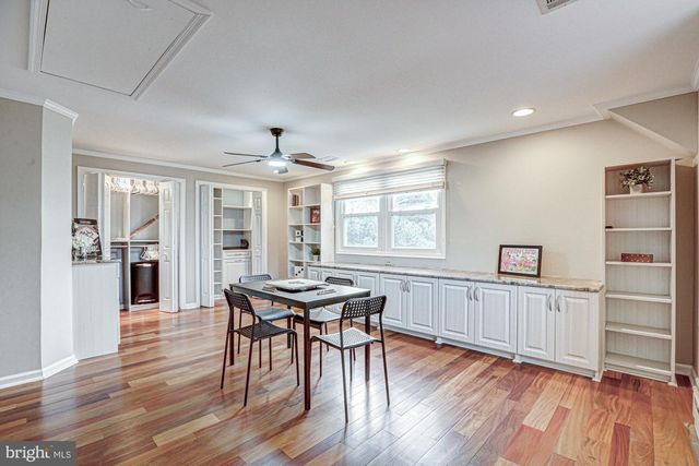 1554 LOREWOOD GROVE RD, Middletown, DE 19709