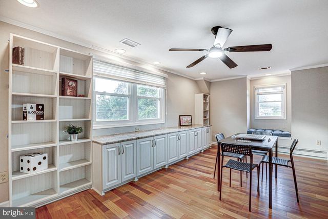 1554 LOREWOOD GROVE RD, Middletown, DE 19709