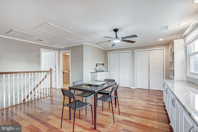 1554 LOREWOOD GROVE RD, Middletown, DE 19709