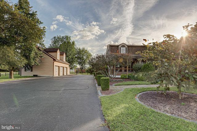 1554 LOREWOOD GROVE RD, Middletown, DE 19709