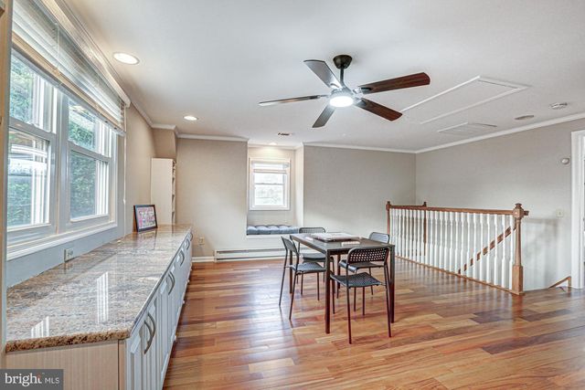 1554 LOREWOOD GROVE RD, Middletown, DE 19709