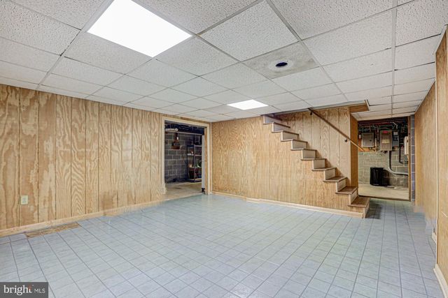 1554 LOREWOOD GROVE RD, Middletown, DE 19709