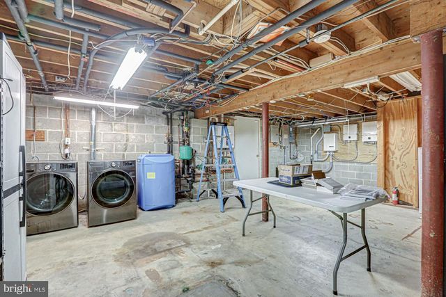 1554 LOREWOOD GROVE RD, Middletown, DE 19709