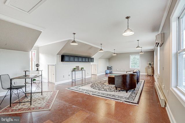 1554 LOREWOOD GROVE RD, Middletown, DE 19709