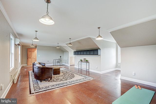1554 LOREWOOD GROVE RD, Middletown, DE 19709