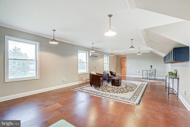 1554 LOREWOOD GROVE RD, Middletown, DE 19709
