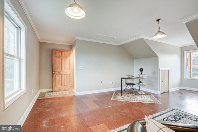 1554 LOREWOOD GROVE RD, Middletown, DE 19709