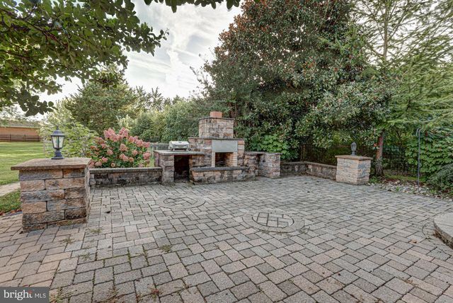 1554 LOREWOOD GROVE RD, Middletown, DE 19709