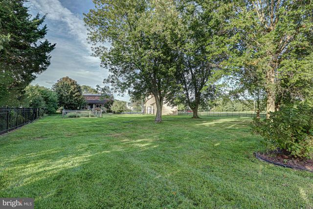 1554 LOREWOOD GROVE RD, Middletown, DE 19709