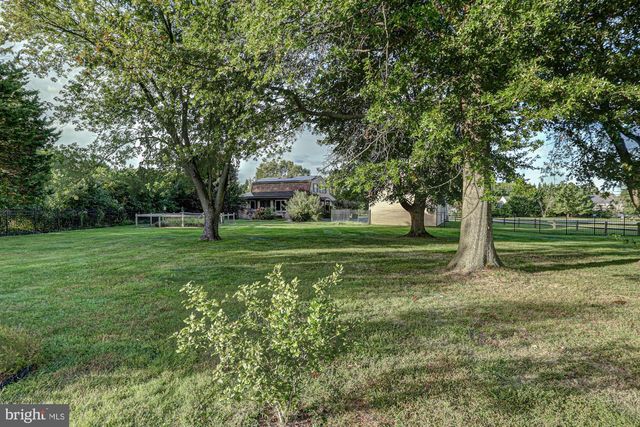 1554 LOREWOOD GROVE RD, Middletown, DE 19709