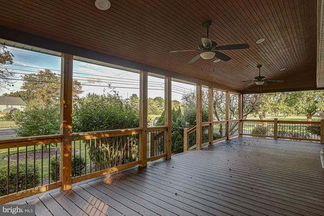 1554 LOREWOOD GROVE RD, Middletown, DE 19709