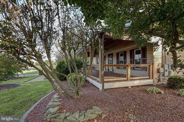 1554 LOREWOOD GROVE RD, Middletown, DE 19709