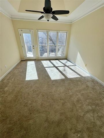 126 Colt Court, Jasper, GA 30143