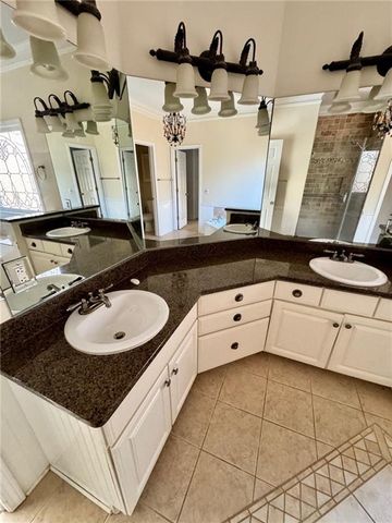 126 Colt Court, Jasper, GA 30143