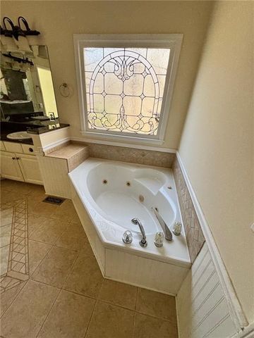 126 Colt Court, Jasper, GA 30143