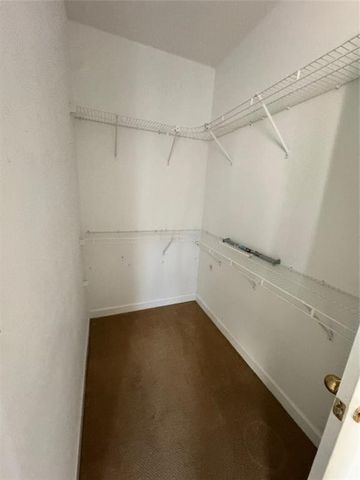 126 Colt Court, Jasper, GA 30143