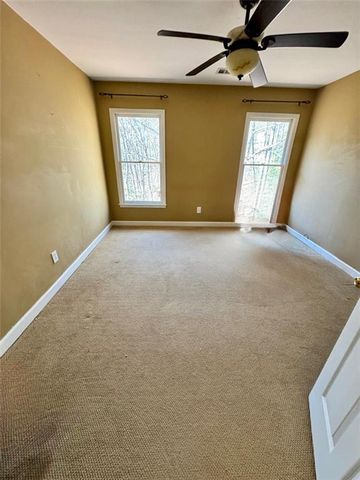 126 Colt Court, Jasper, GA 30143