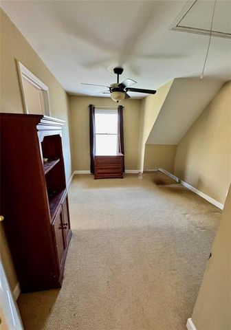 126 Colt Court, Jasper, GA 30143