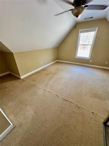 126 Colt Court, Jasper, GA 30143