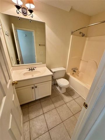 126 Colt Court, Jasper, GA 30143