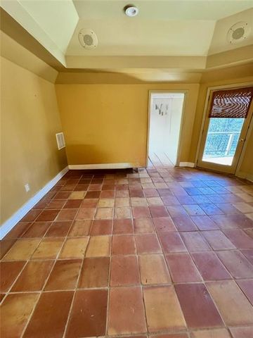 126 Colt Court, Jasper, GA 30143